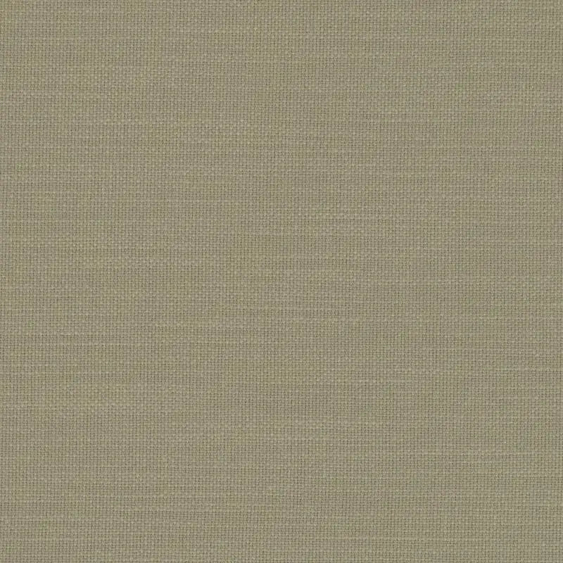 Clarke and Clarke Fabric F0594-19 Nantucket Eucalyptus