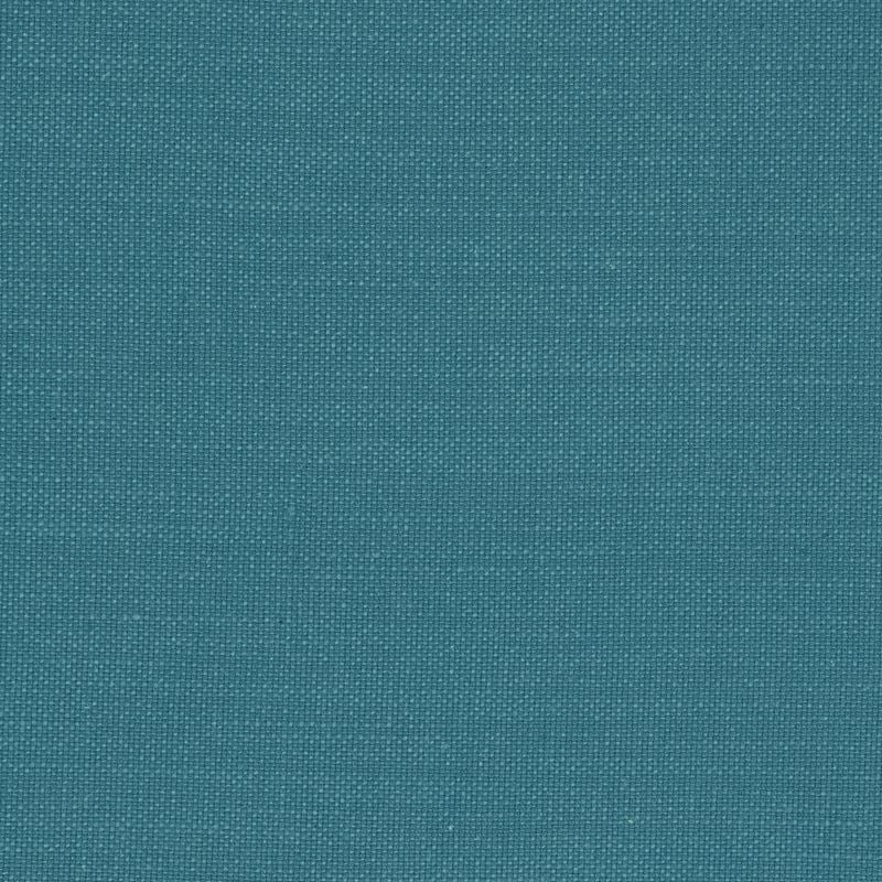 Clarke and Clarke Fabric F0594-2 Nantucket Bluejay