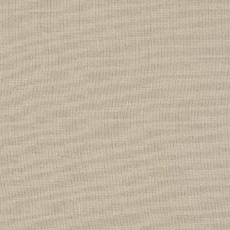 Clarke and Clarke Fabric F0594-40 Nantucket Pebble