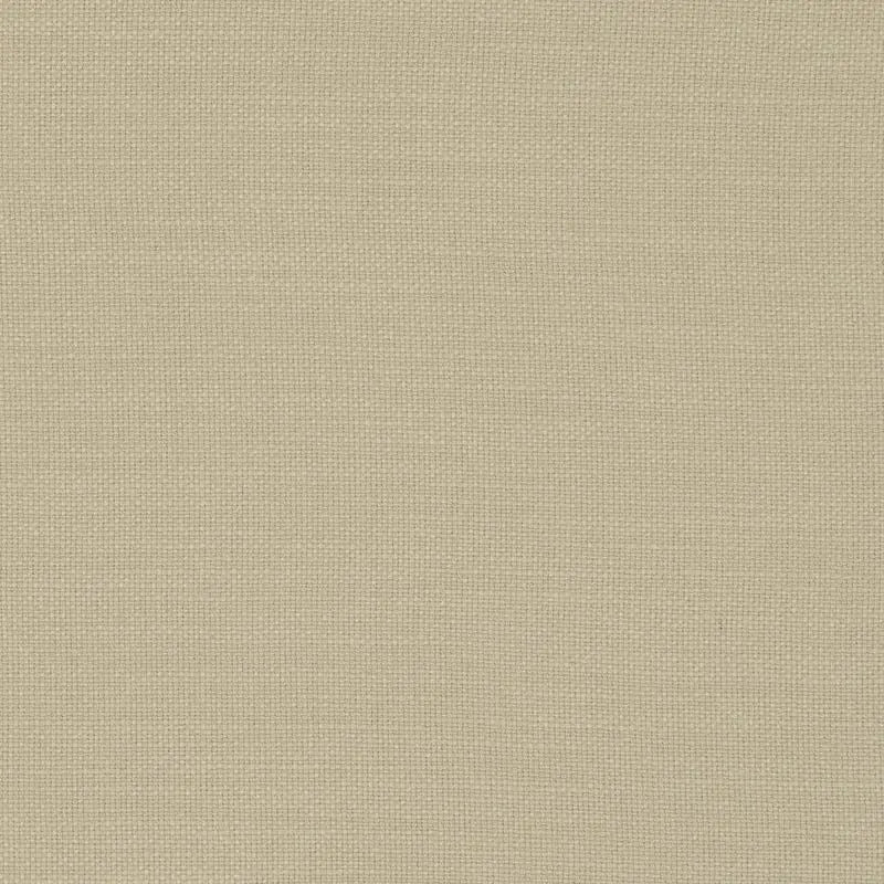 Clarke and Clarke Fabric F0594-45 Nantucket Sesame