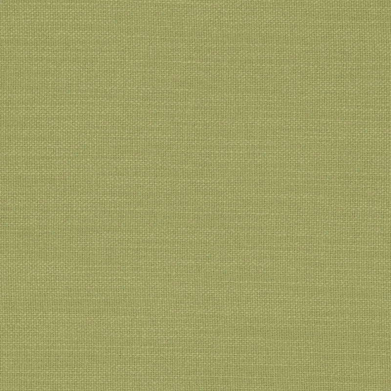 Clarke and Clarke Fabric F0594-56 Nantucket Willow