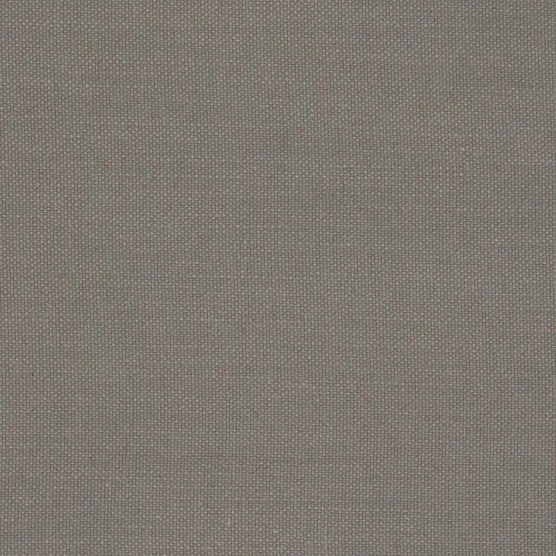 Clarke and Clarke Fabric F0594-7 Nantucket Cinder