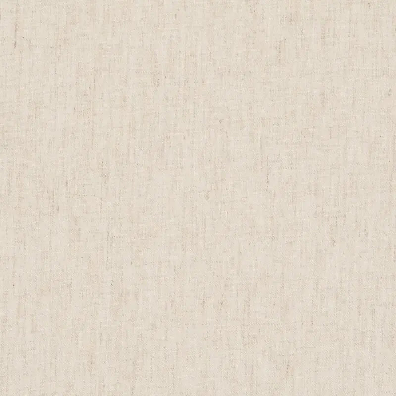 Clarke and Clarke Fabric F0595-2 Abbey Linen