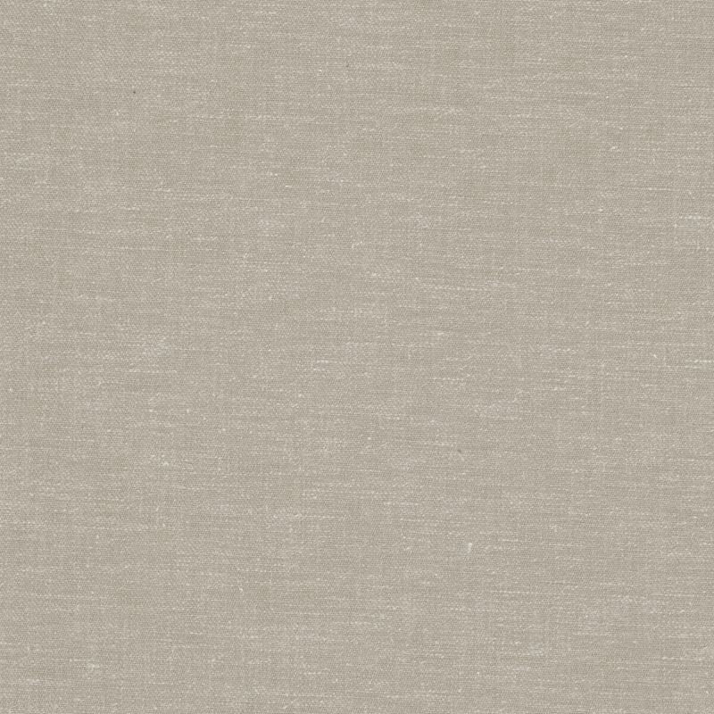 Clarke and Clarke Fabric F0595-4 Abbey Natural