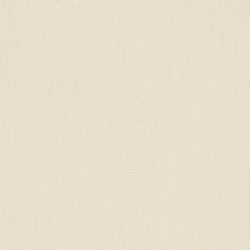 Clarke and Clarke Fabric F0612-2 Martinique Ivory