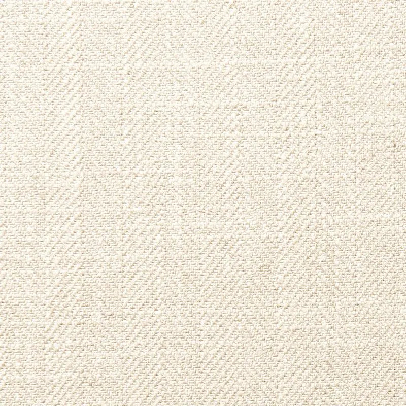 Clarke and Clarke Fabric F0648-18 Henley Ivory