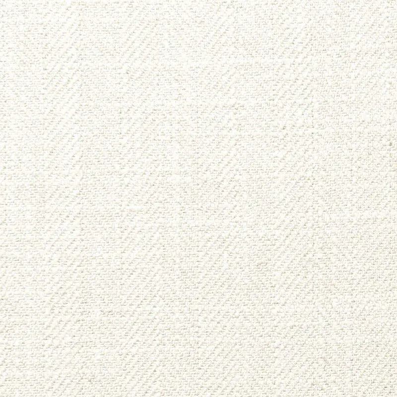 Clarke and Clarke Fabric F0648-23 Henley Natural