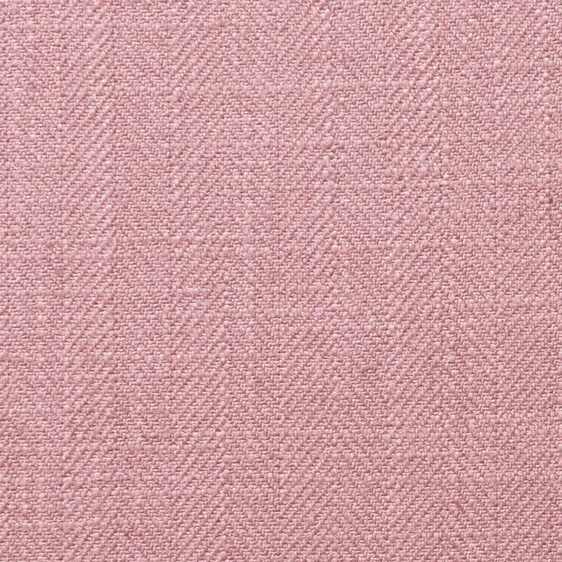 Clarke and Clarke Fabric F0648-26 Henley Peony