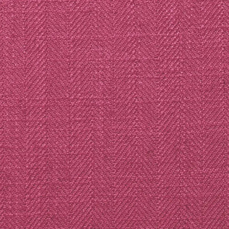 Clarke and Clarke Fabric F0648-28 Henley Raspberry