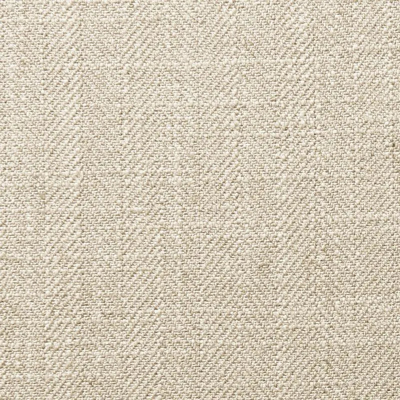 Clarke and Clarke Fabric F0648-35 Henley Stone