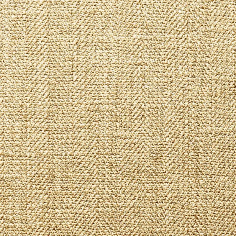 Clarke and Clarke Fabric F0648-36 Henley Straw