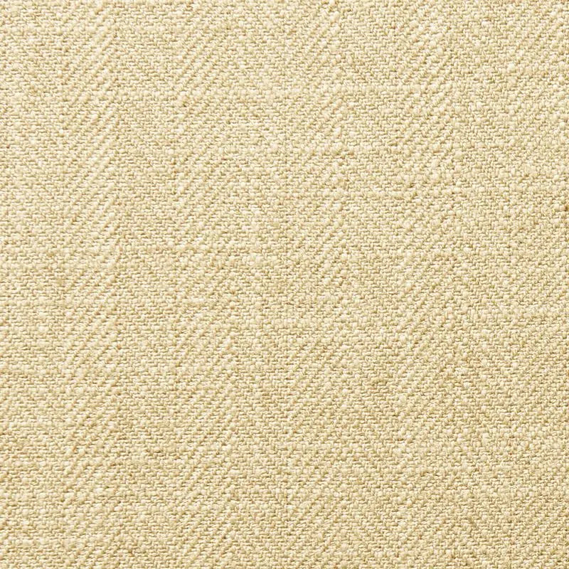 Clarke and Clarke Fabric F0648-4 Henley Bamboo