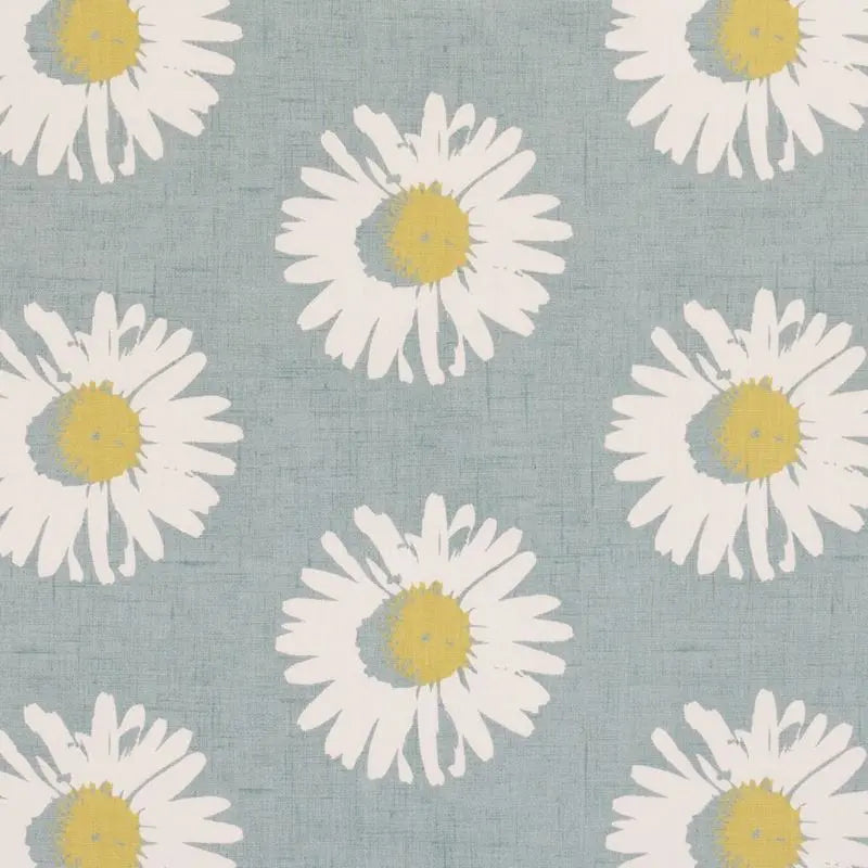 Clarke and Clarke Fabric F0686-4 Capri Mineral