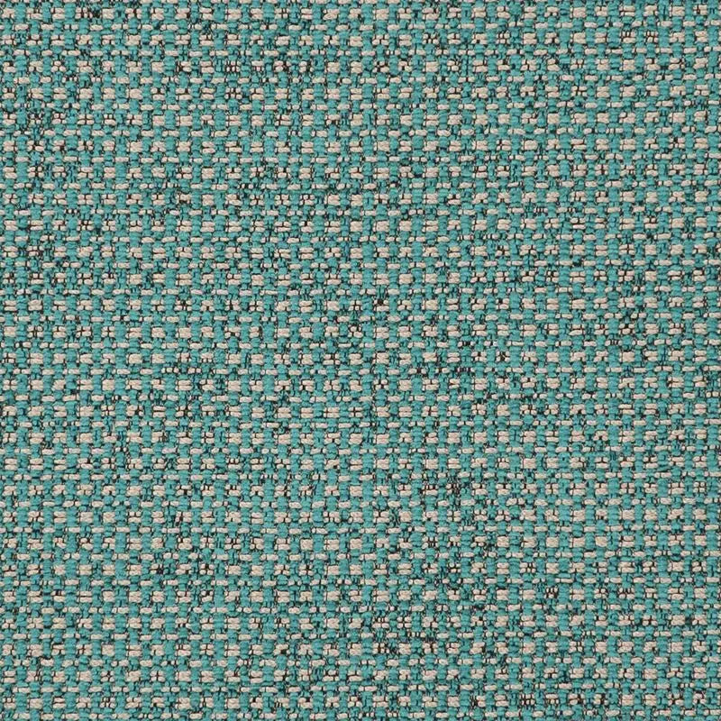 Clarke and Clarke Fabric F0723-14 Casanova Peacock