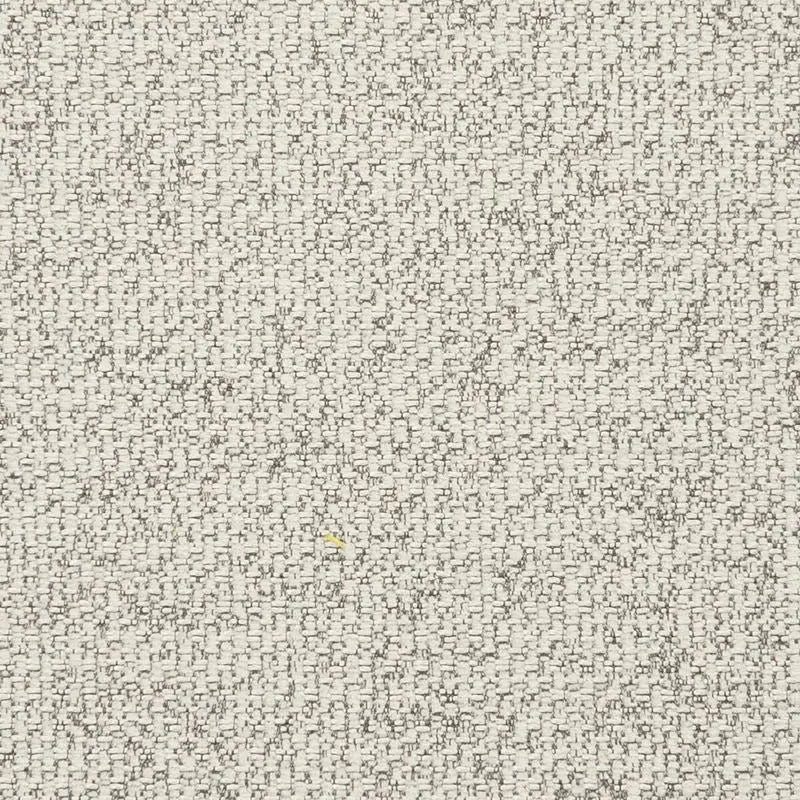 Clarke and Clarke Fabric F0723-15 Casanova Pebble