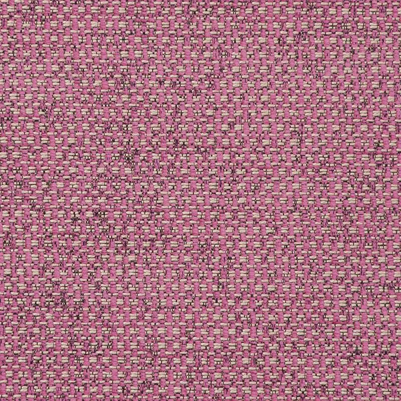 Clarke and Clarke Fabric F0723-21 Casanova Sorbet