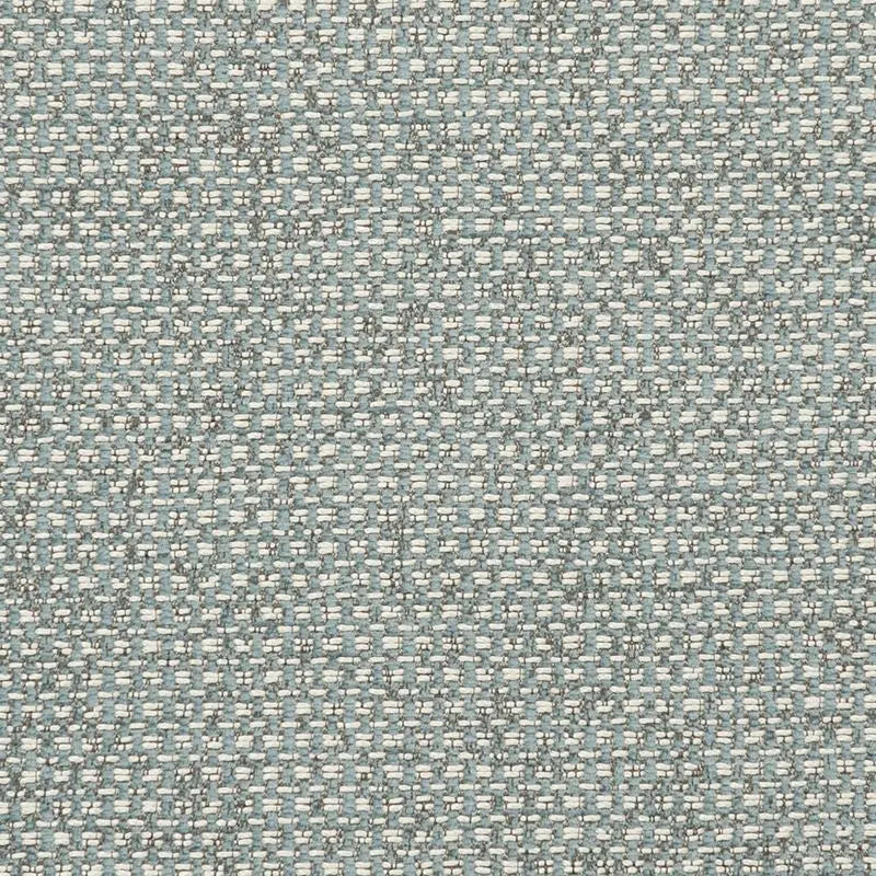 Clarke and Clarke Fabric F0723-25 Casanova Tourmaline