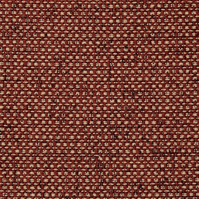 Clarke and Clarke Fabric F0723-8 Casanova Earth