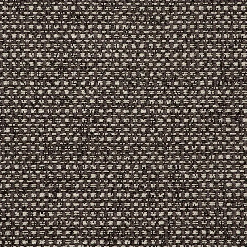 Clarke and Clarke Fabric F0723-9 Casanova Espresso