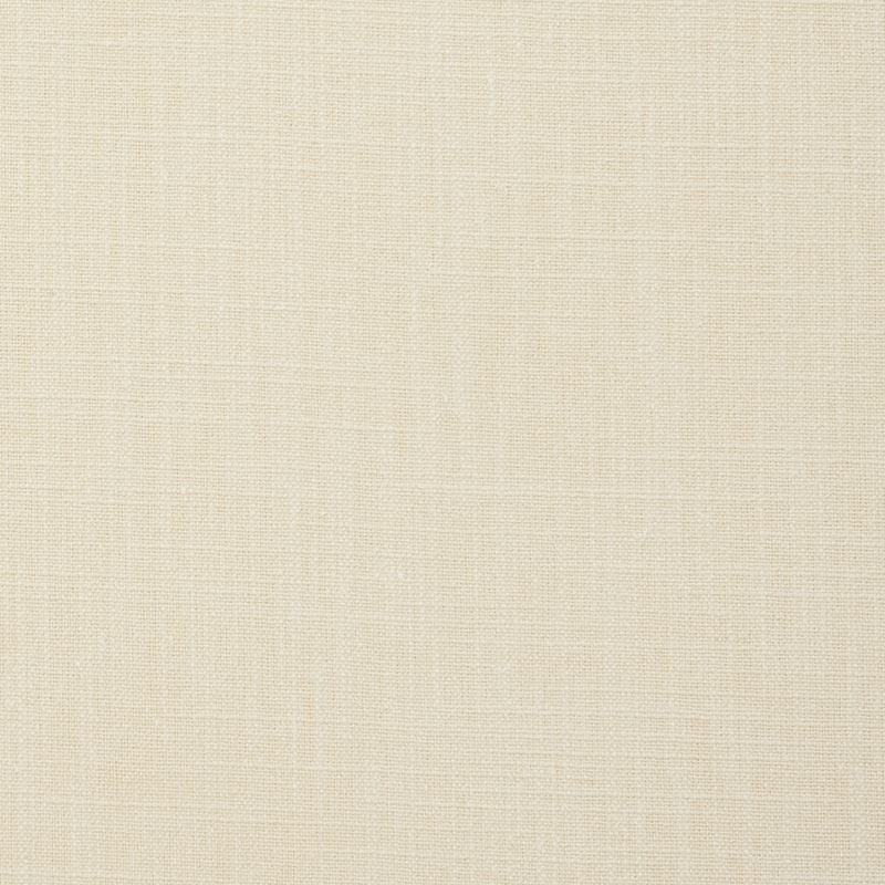 Clarke and Clarke Fabric F0736-5 Easton Natural