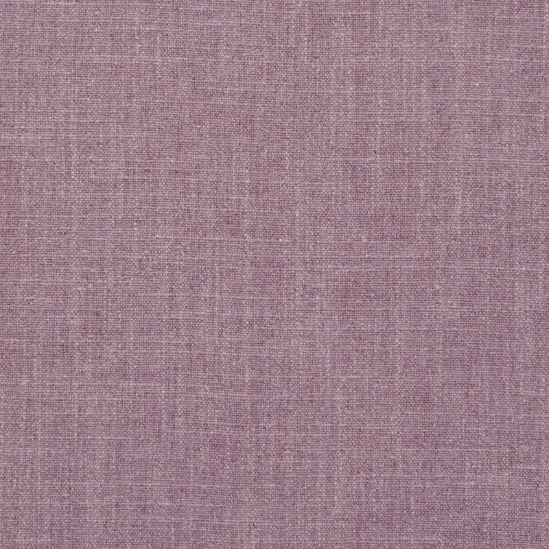 Clarke and Clarke Fabric F0736-7 Easton Orchid