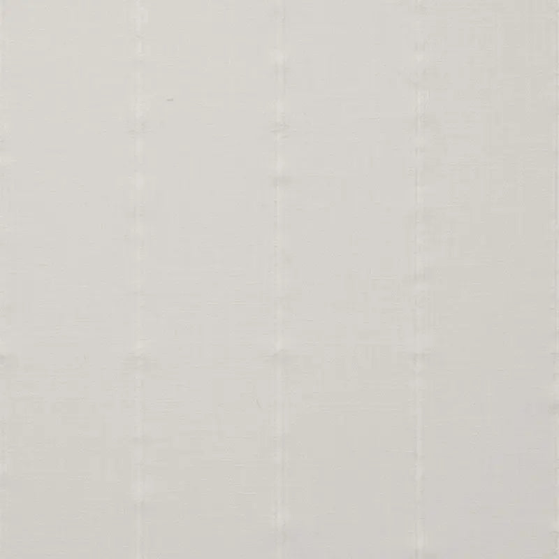 Clarke and Clarke Fabric F0739-3 Knowsley Ivory