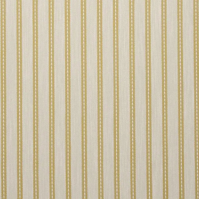 Clarke and Clarke Fabric F0740-1 Welbeck Acacia