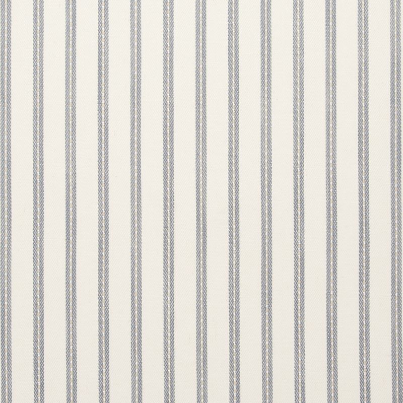 Clarke and Clarke Fabric F0740-2 Welbeck Chambray