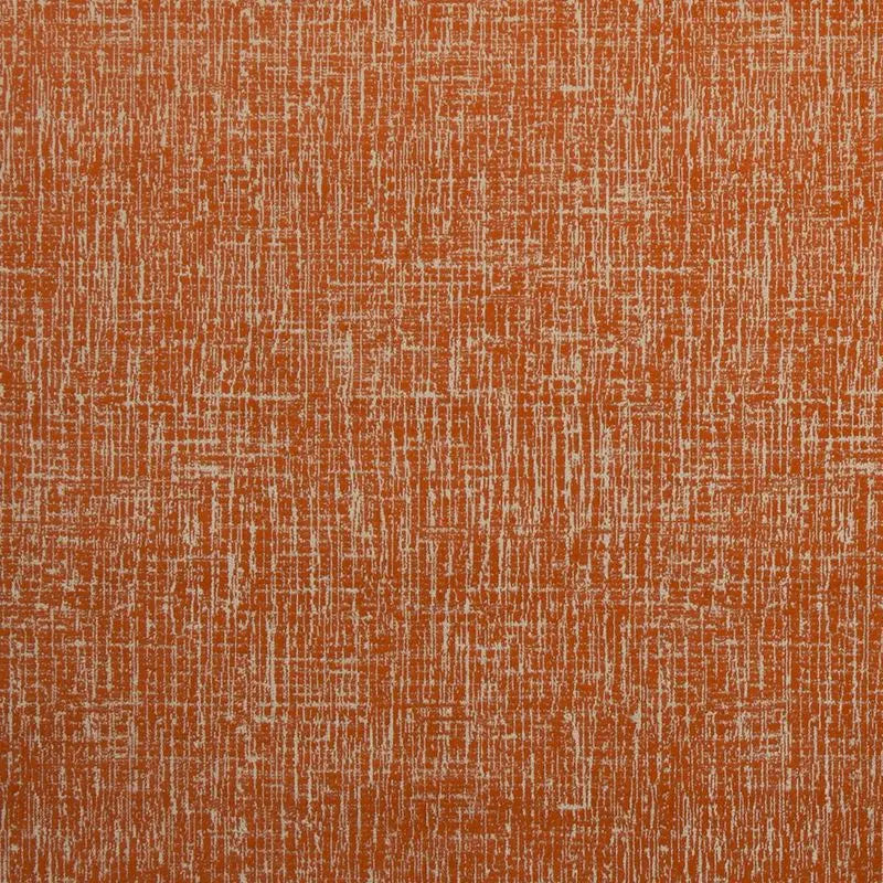 Clarke and Clarke Fabric F0751-10 Patina Spice