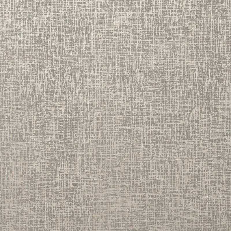 Clarke and Clarke Fabric F0751-8 Patina Pewter