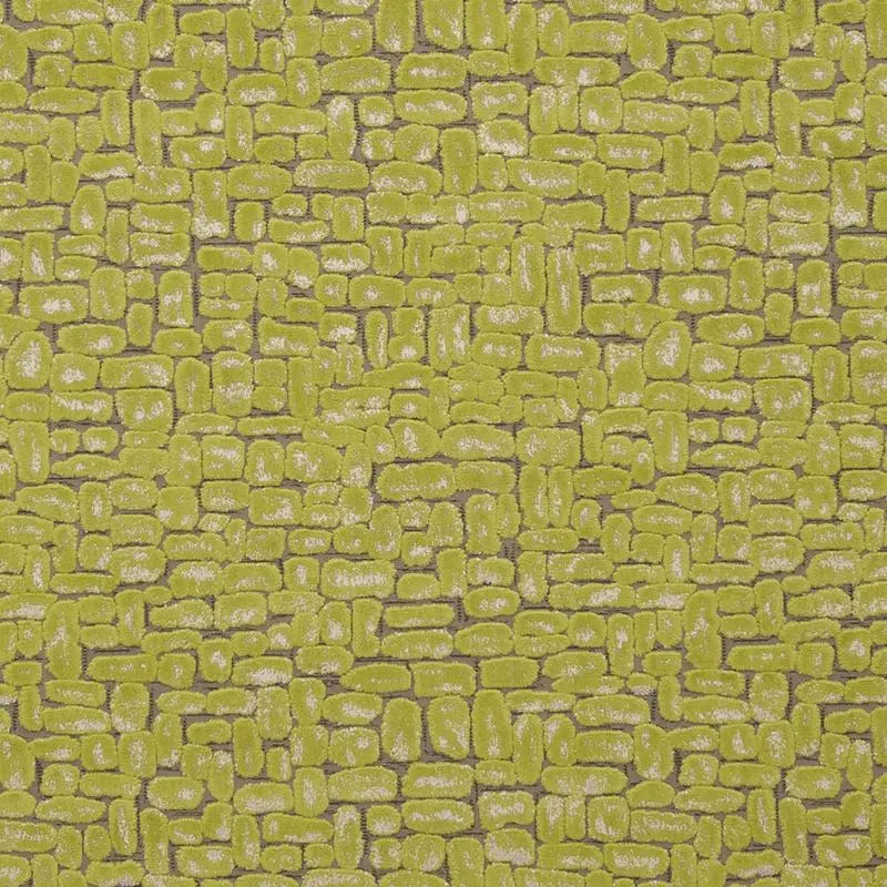 Clarke and Clarke Fabric F0752-3 Moda Citrus