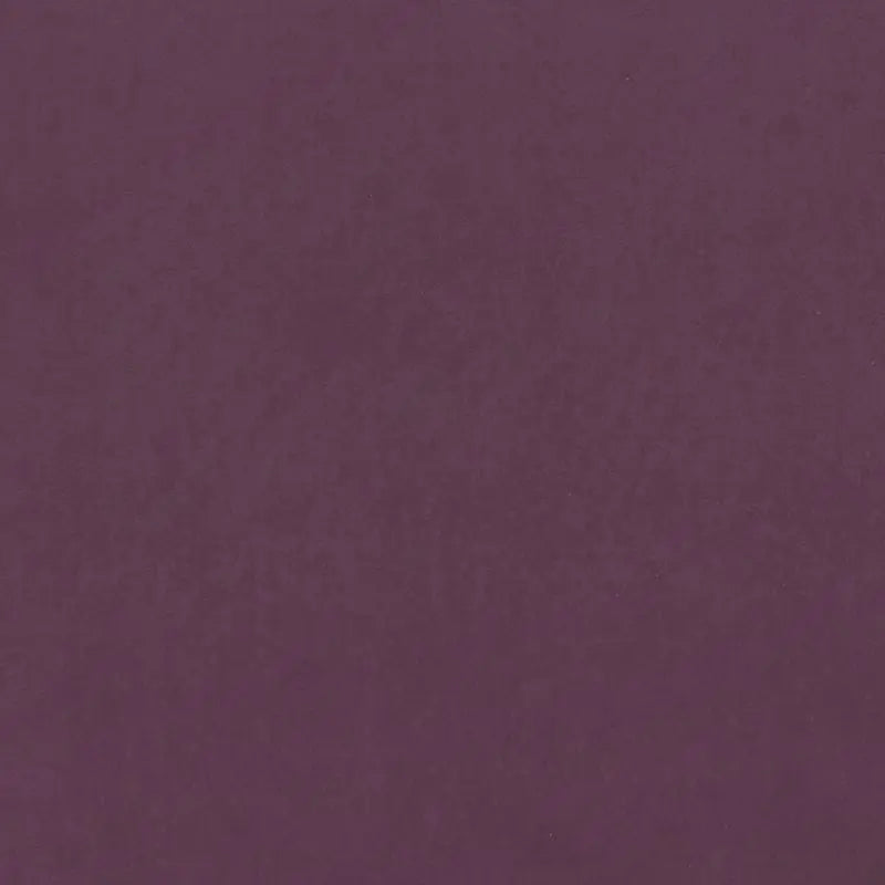 Clarke and Clarke Fabric F0753-5 Alvar Heather