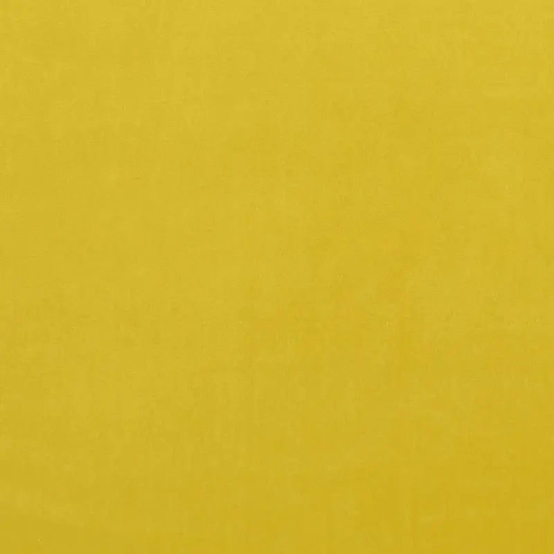 Clarke and Clarke Fabric F0753-56 Alvar Chartreuse