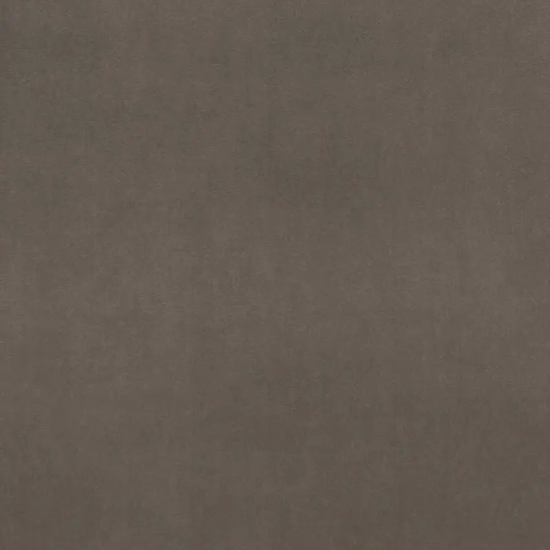 Clarke and Clarke Fabric F0753-7 Alvar Mocha