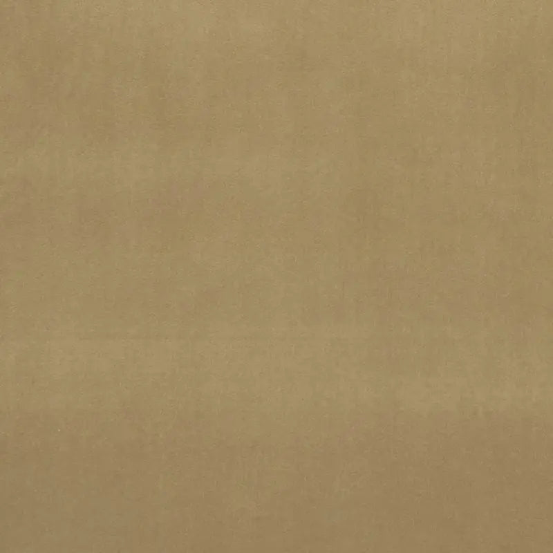 Clarke and Clarke Fabric F0753-8 Alvar Ochre