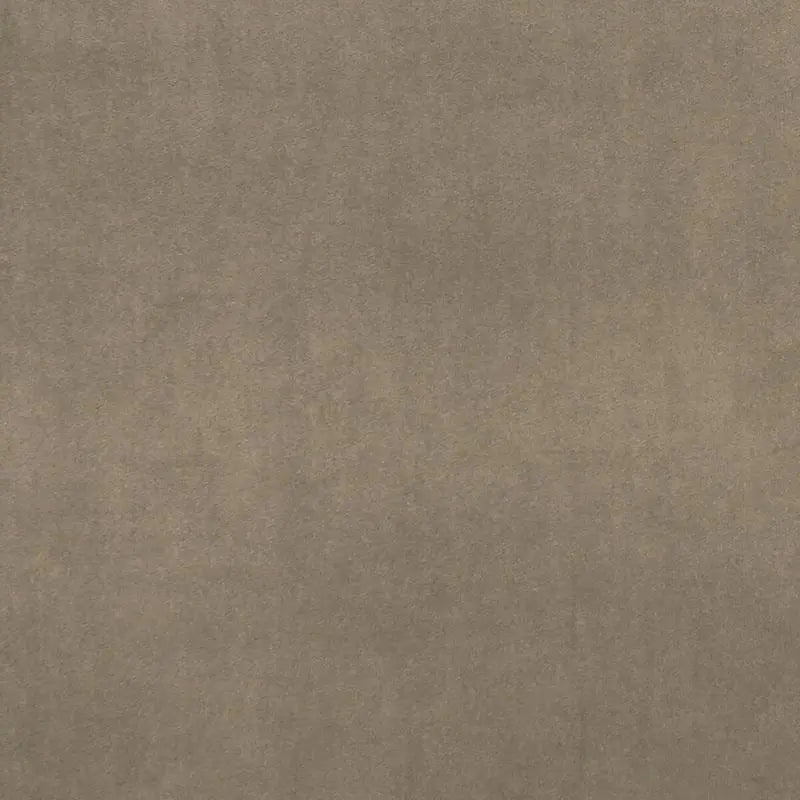 Clarke and Clarke Fabric F0753-86 Alvar Oak