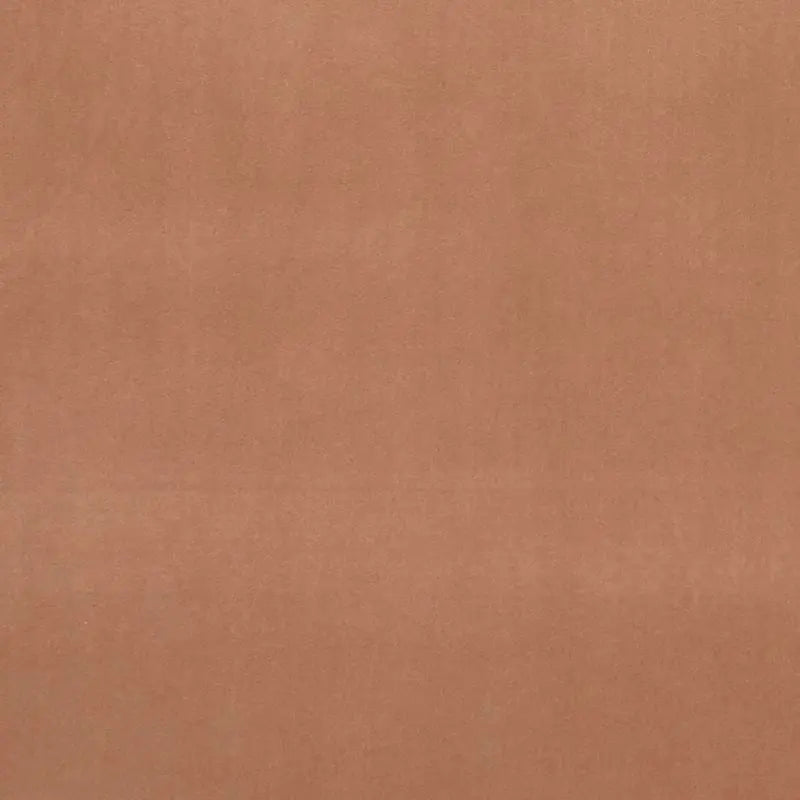 Clarke and Clarke Fabric F0753-95 Alvar Sienna