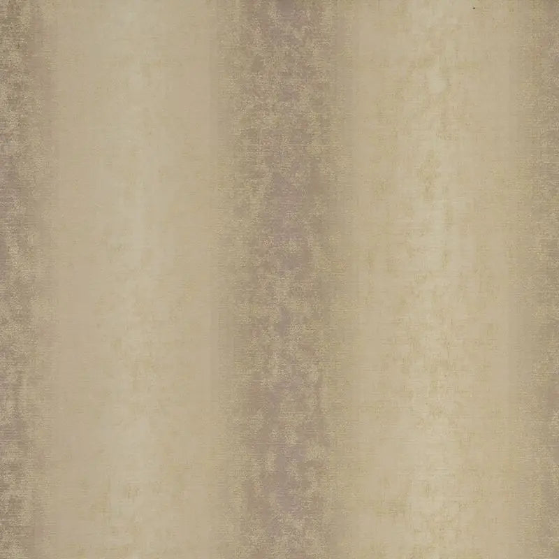 Clarke and Clarke Fabric F0791-5 Ombra Natural