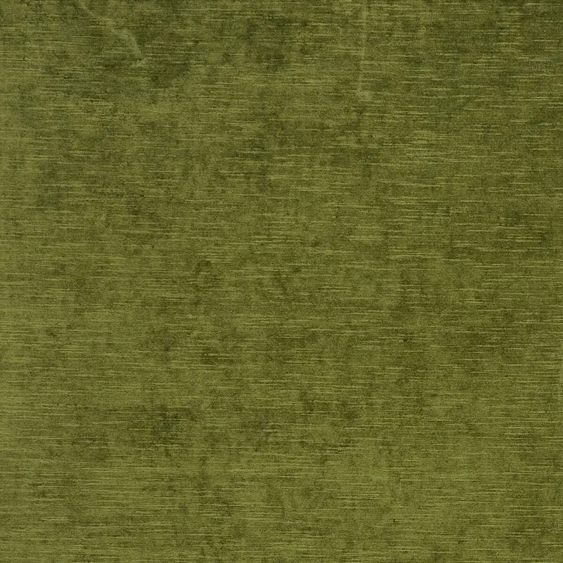 Clarke and Clarke Fabric F0793-5 Carlo Olive