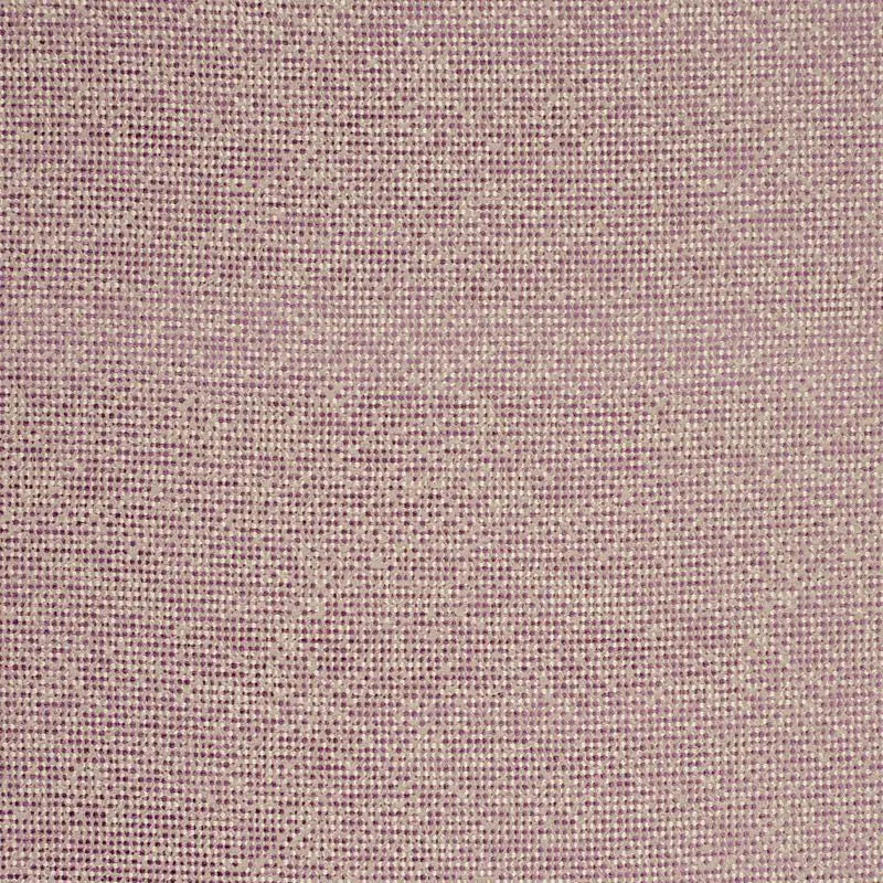 Clarke and Clarke Fabric F0804-5 Beauvoir Orchid