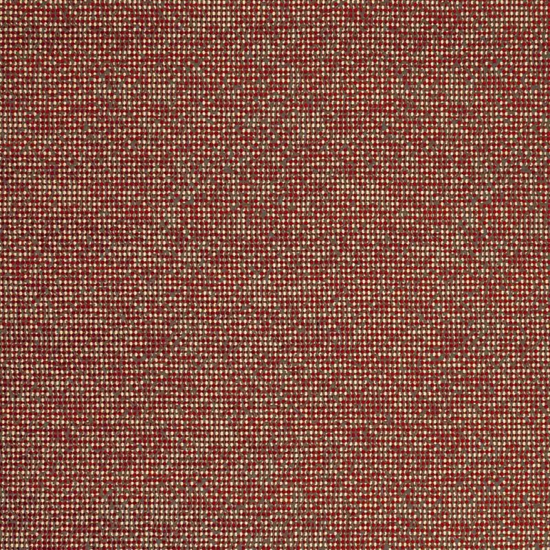 Clarke and Clarke Fabric F0804-7 Beauvoir Spice