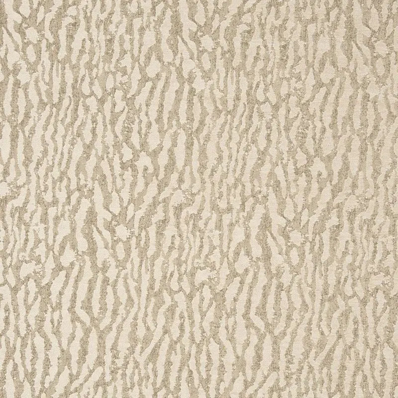 Clarke and Clarke Fabric F0805-5 Gautier Natural