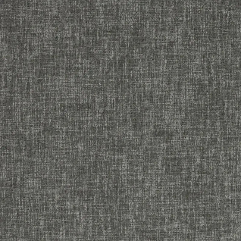 Clarke and Clarke Fabric F0847-23 Vienna Mist