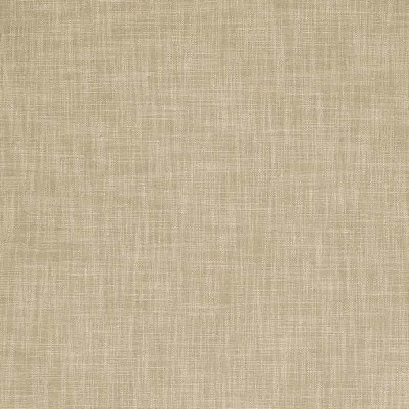 Clarke and Clarke Fabric F0847-30 Vienna Sand