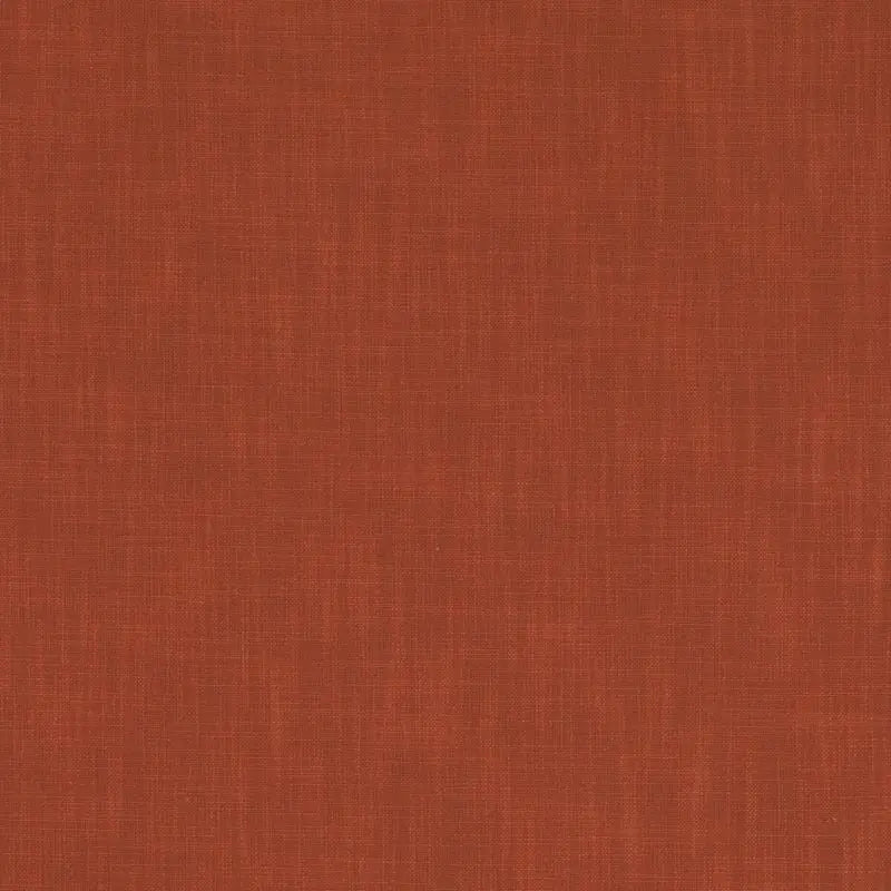 Clarke and Clarke Fabric F0847-31 Vienna Spice