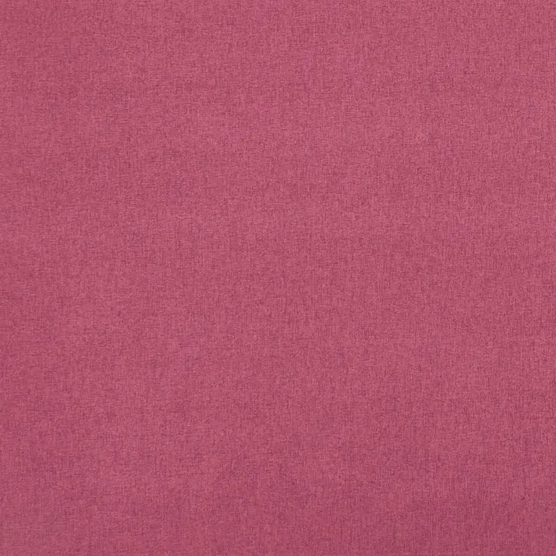 Clarke and Clarke Fabric F0848-13 Highlander Fuchsia