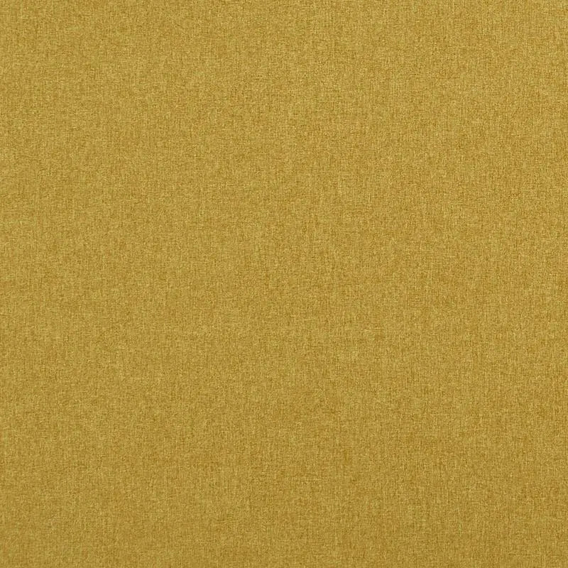 Clarke and Clarke Fabric F0848-15 Highlander Gold