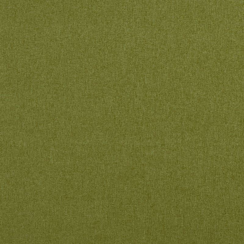 Clarke and Clarke Fabric F0848-22 Highlander Olive