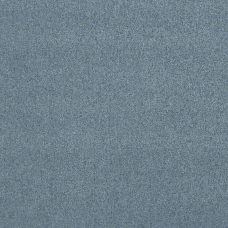 Clarke and Clarke Fabric F0848-29 Highlander Aegean