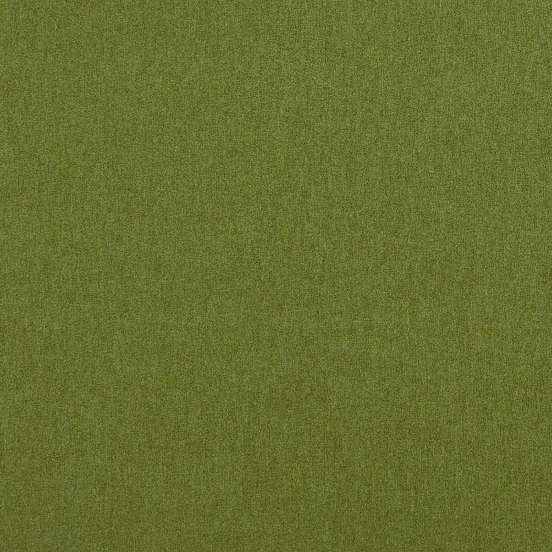 Clarke and Clarke Fabric F0848-30 Highlander Amazon